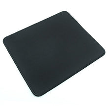 Charger l&#39;image dans la galerie, New Arrival Non Slip Wear Resistant Computer Notebook Soft Edge Seamed Mouse Pad Office Rubber Fabric Mat