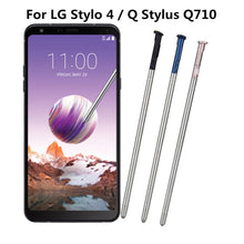 Charger l&#39;image dans la galerie, For LG Q Stylo 4 Stylus Q710 Q710MS Q710CS 6.2&quot; Touch Stylus Pen Replacement d20